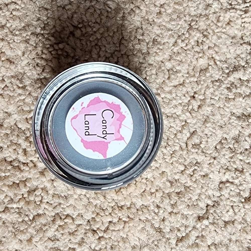 Peppi gel dip